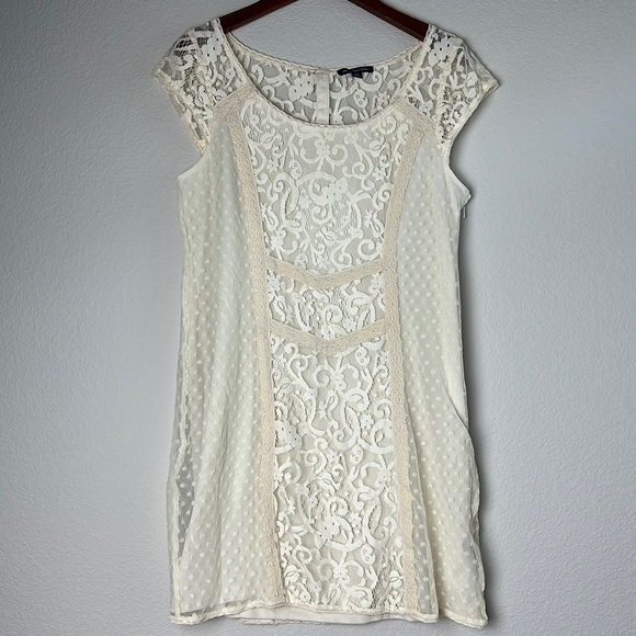 American Eagle Outfitters Dress - Picture 1 of 7